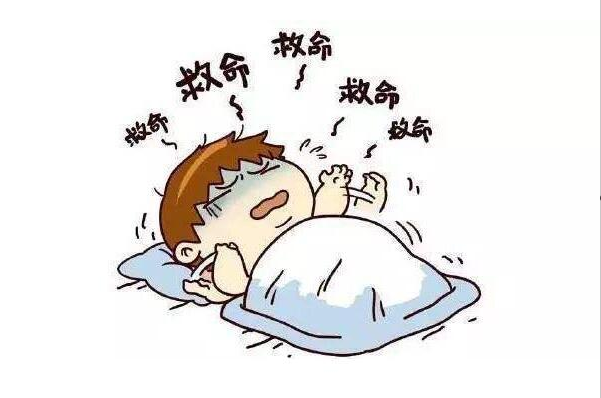 惊恐障碍的来访者,应制定怎样的咨询计划?