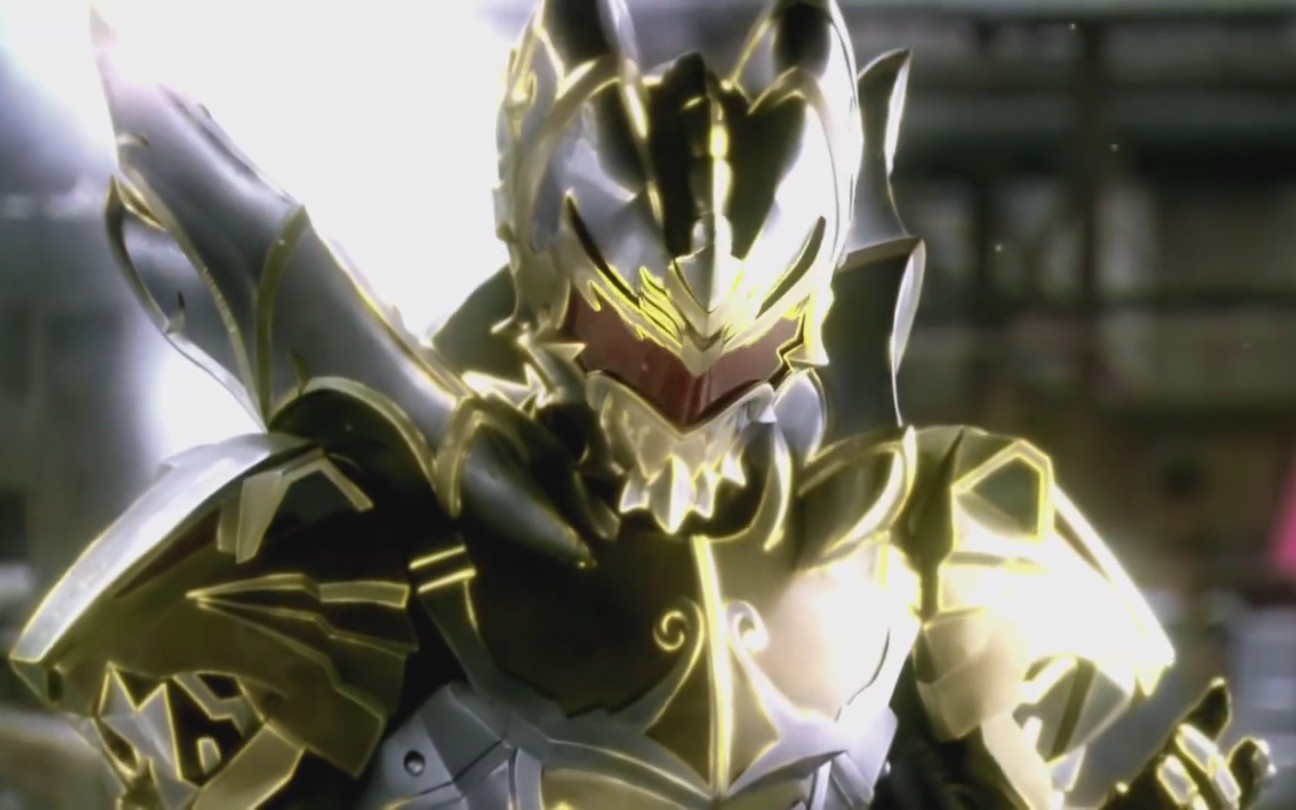 "铠甲勇士帝皇"的相关作品还有 1部电影, 1部电视剧, 5部动漫