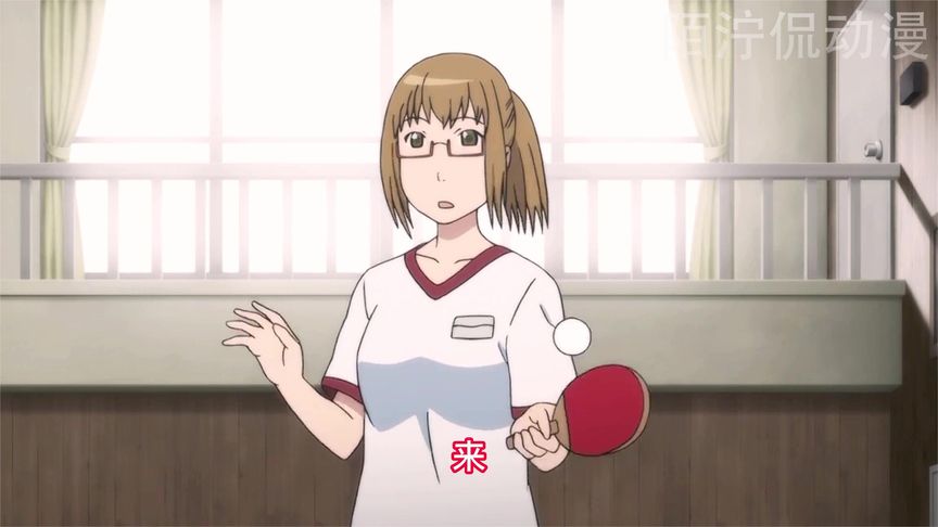 360影视 影视搜索 360影视 影视搜索