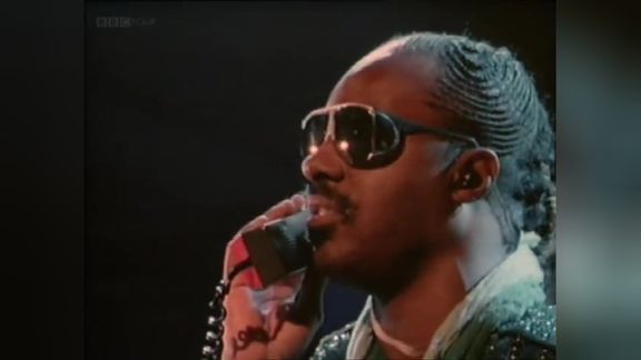 360影视 影视搜索 360影视 影视搜索