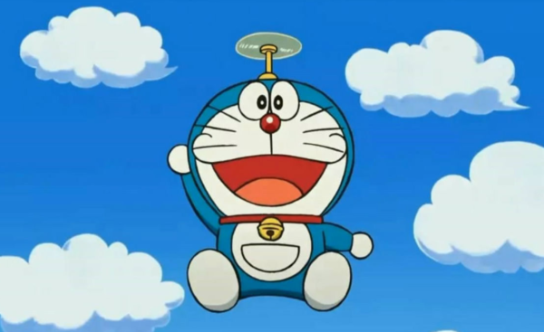 人人期望可达到,我的快乐比天高.哩句歌词系