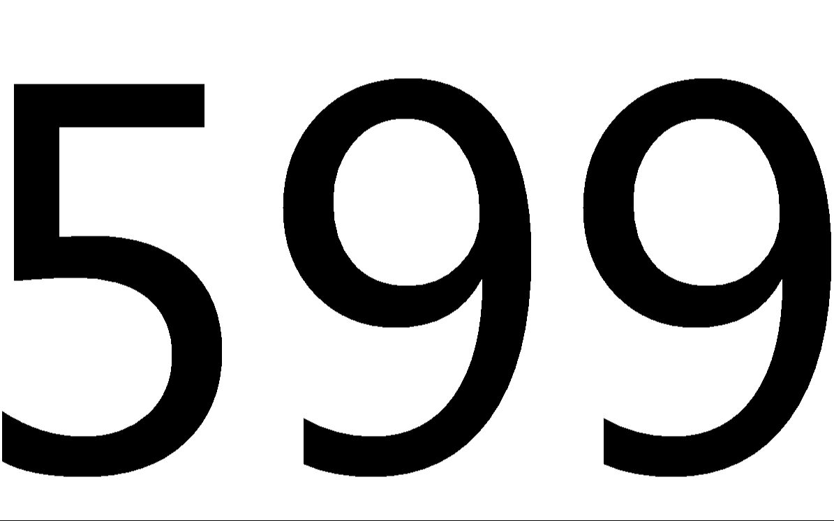 [图]车尔尼599 第45条 双视角讲解练习方法及注意事项