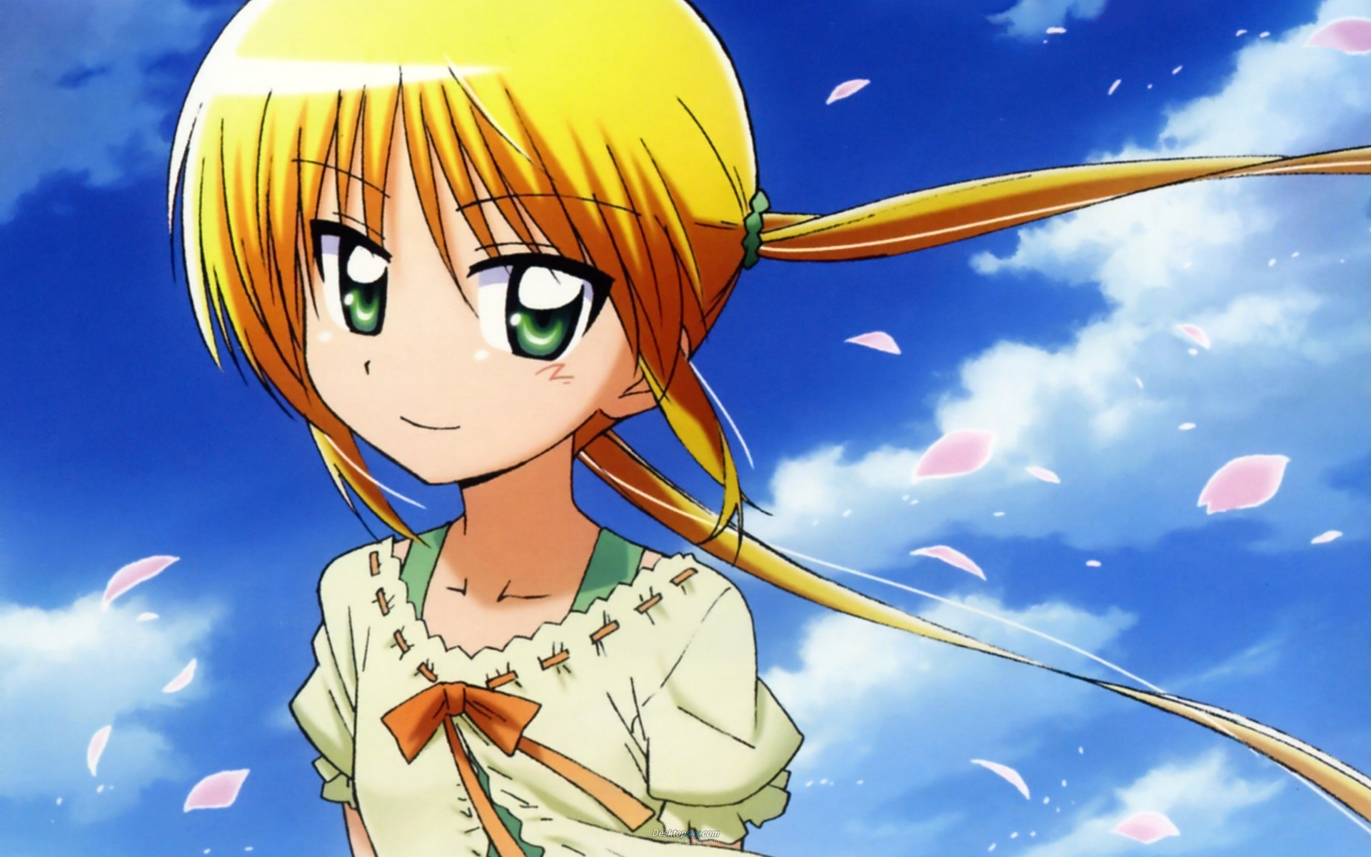 旋风管家tv版第一季各op&ed哔哩哔哩上传时间:2年前时长:10:06旋风