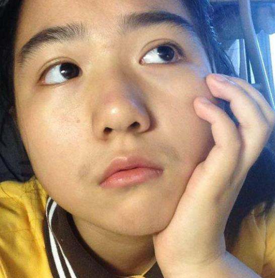 手贱刮唇毛的女生,会让唇毛越来越粗吗?