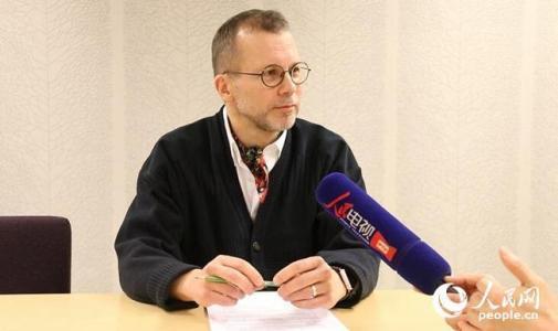 上级领导英语怎么说