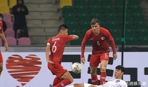 韩国队中国东亚杯