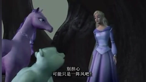 360影视 影视搜索 360影视 影视搜索