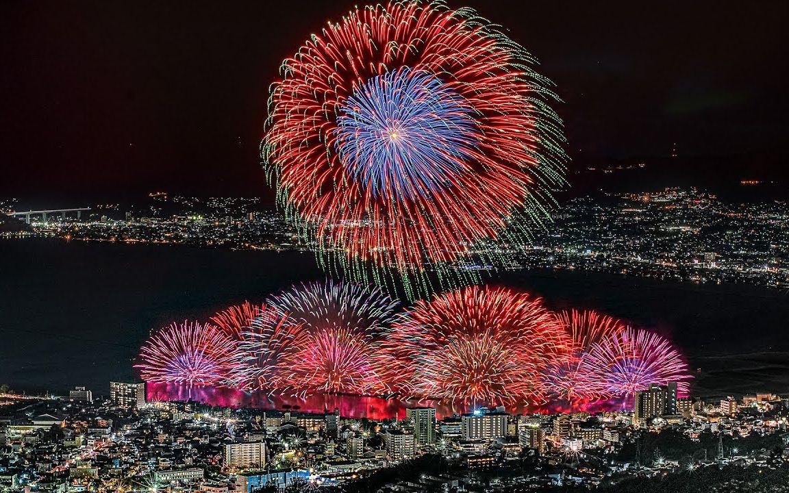 360影视 影视搜索 360影视 影视搜索