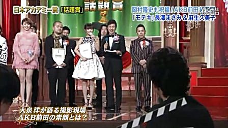 360影视 影视搜索 360影视 影视搜索