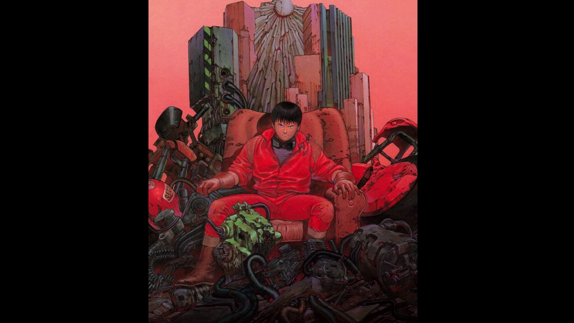 360影视 影视搜索 360影视 影视搜索