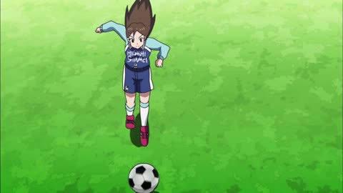 360影视 影视搜索 360影视 影视搜索