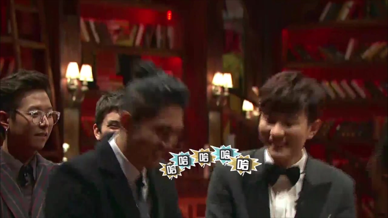 360影视 影视搜索 360影视 影视搜索