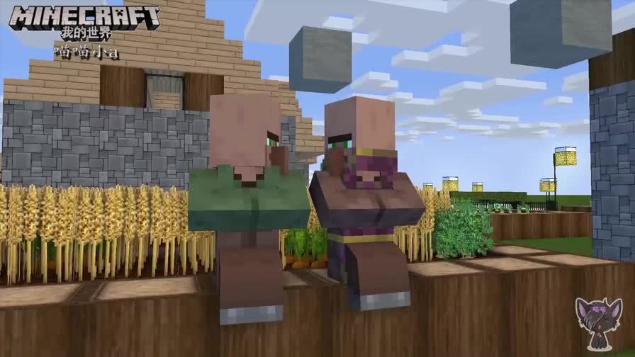 360影视 影视搜索