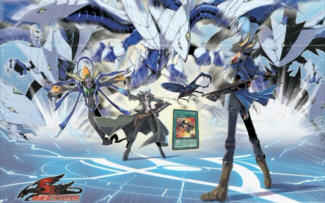 360影视 影视搜索