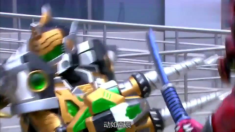 360影视 影视搜索