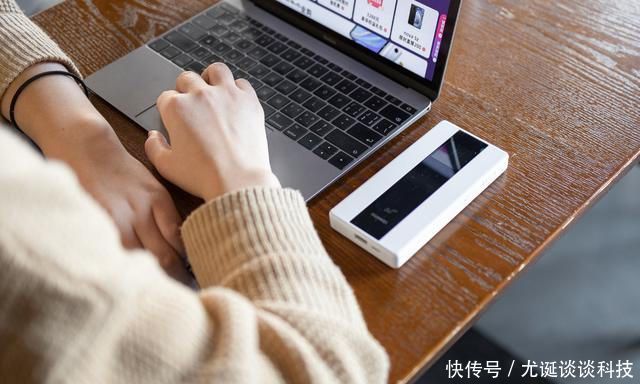 谁用了华为5g手机