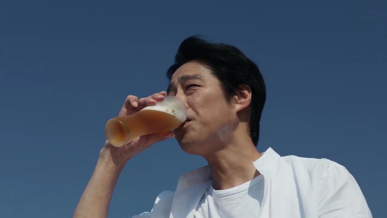 360影视 影视搜索