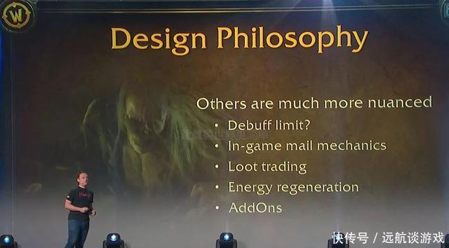 游戏中fg是什么意思