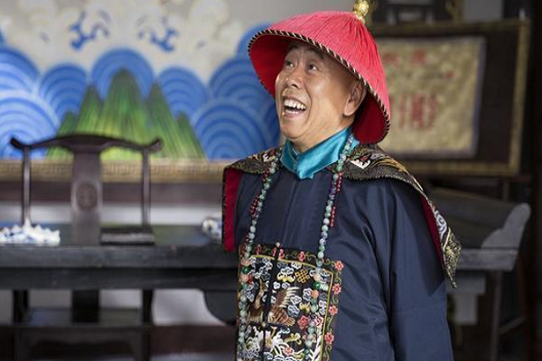 古装剧最大的问题,知州的官比知府官大,历史上什么样?