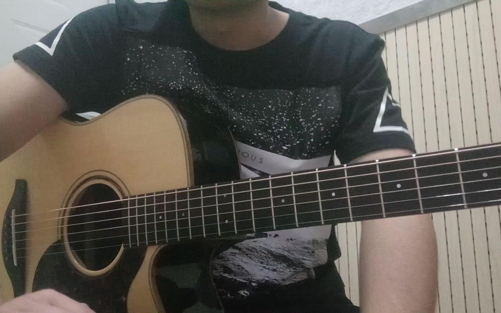 井草圣二monologue独白,分享教学第二部分