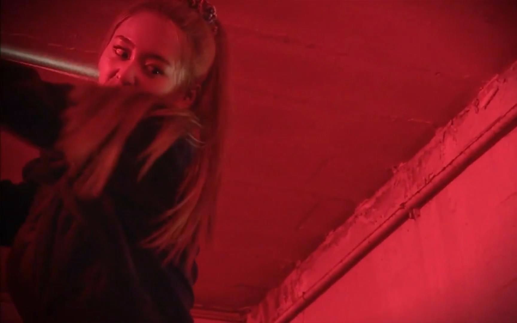 360影视 影视搜索 360影视 影视搜索