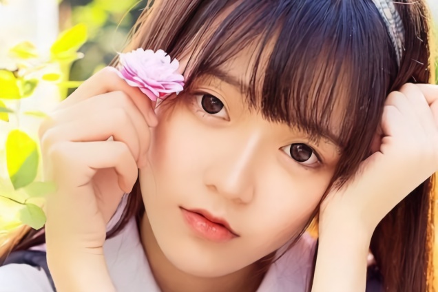 姚瑶一首《 姐不做小三》唱出无数女人的心里话,好听哭了