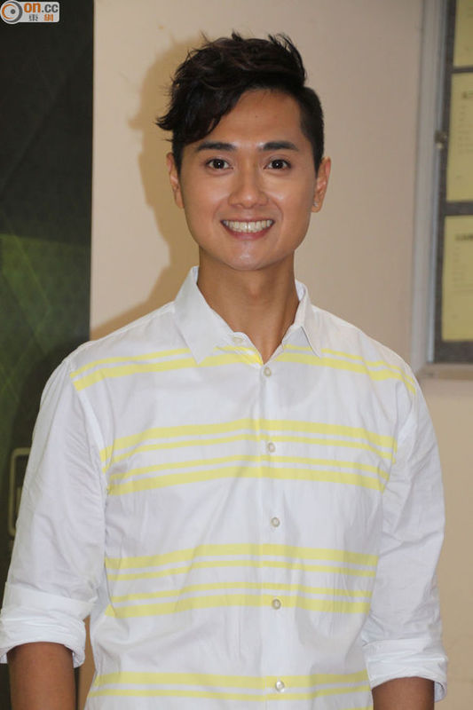 求《爱回家》变新主题曲 郑俊弘《爱同行》歌