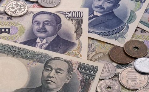 一千日元折合成人民币是多少