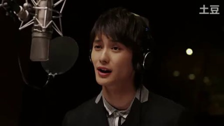 360影视 影视搜索