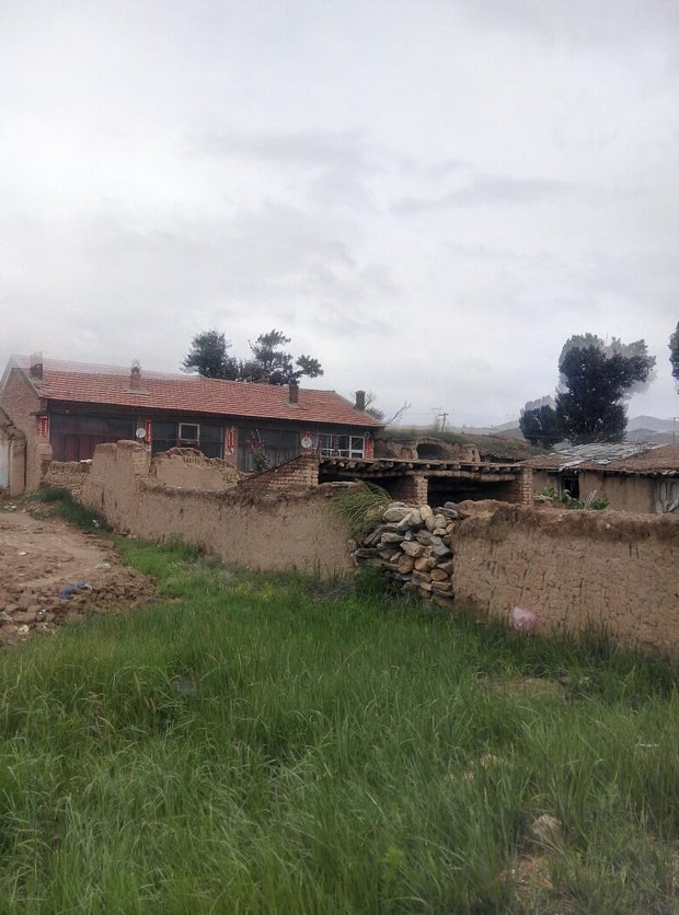 新华网找记者:找个记者来内蒙丰镇巨宝庄镇报到十个全覆盖是蒙党工程