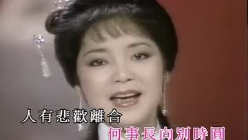 360影视 影视搜索
