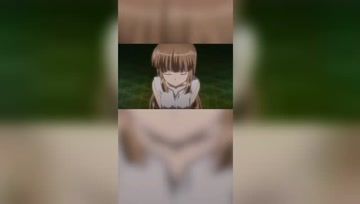 360影视 影视搜索