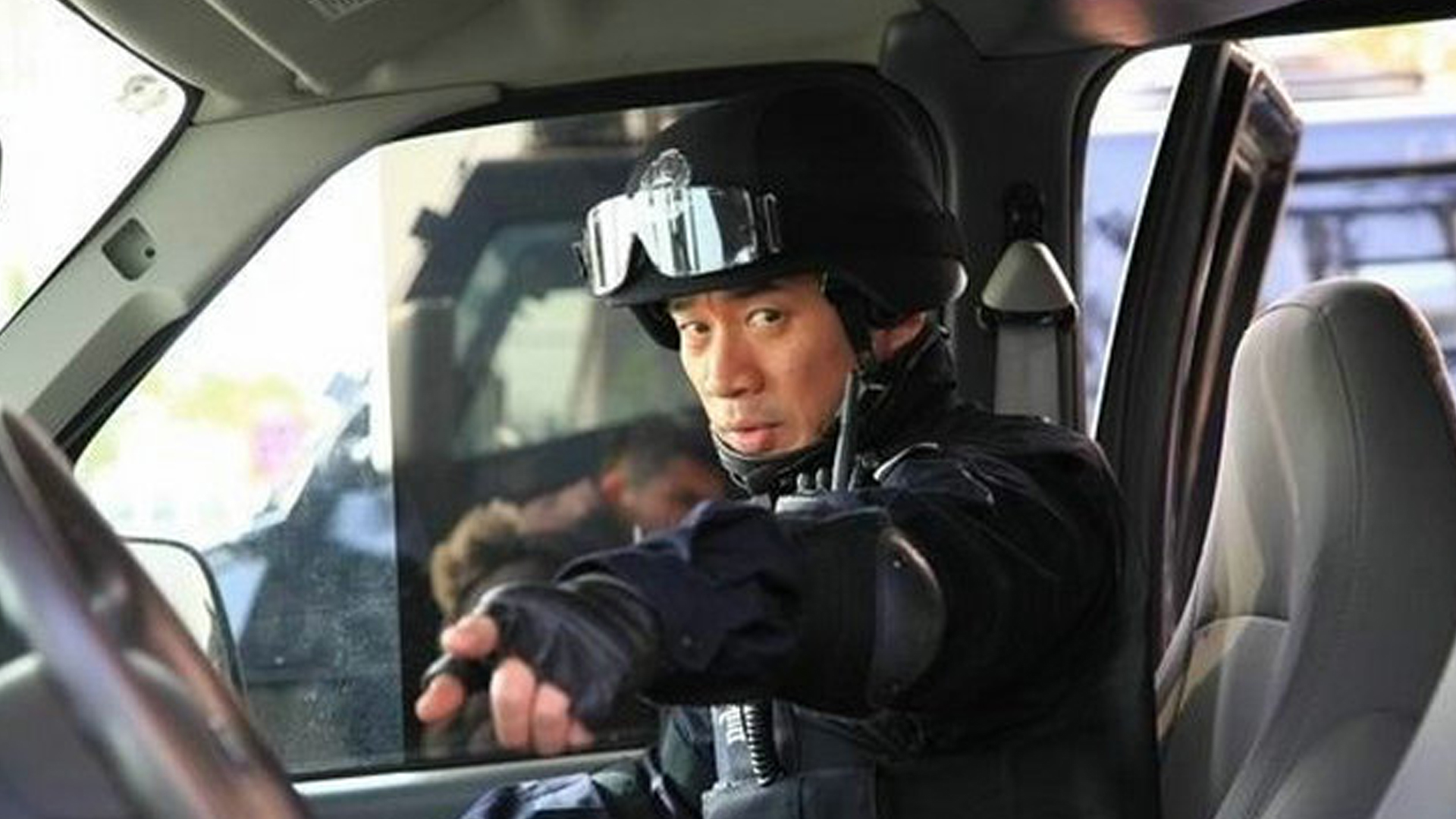 360影视-影视搜索