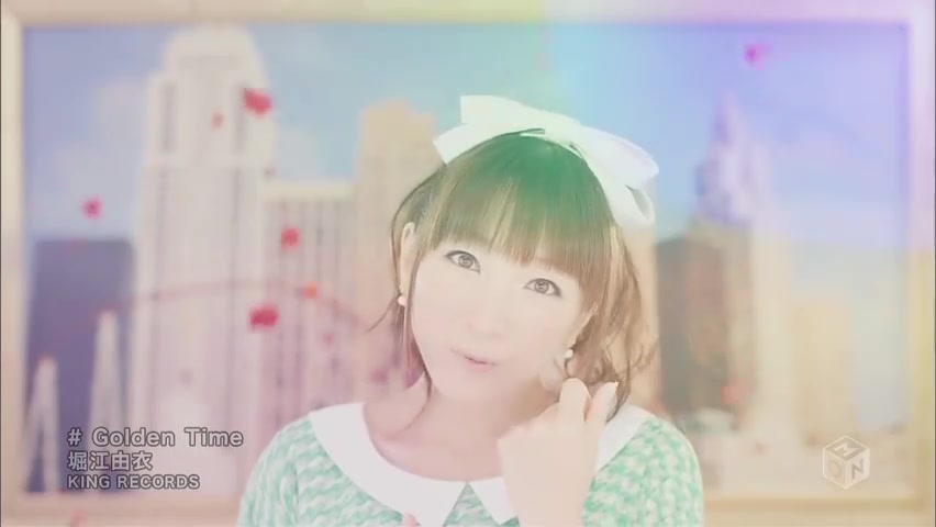 360影视 影视搜索 360影视 影视搜索