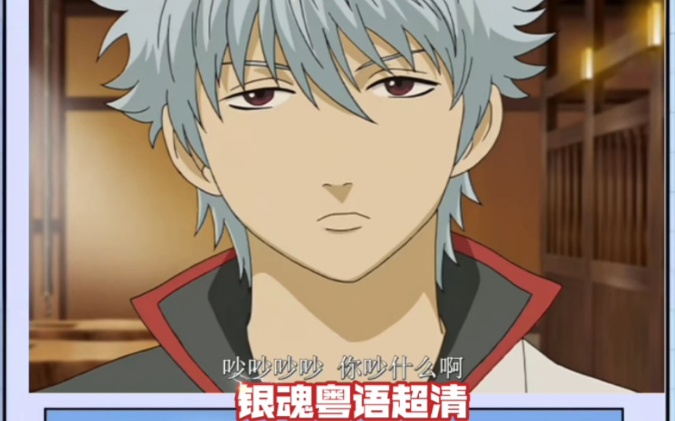 360影视 影视搜索 360影视 影视搜索