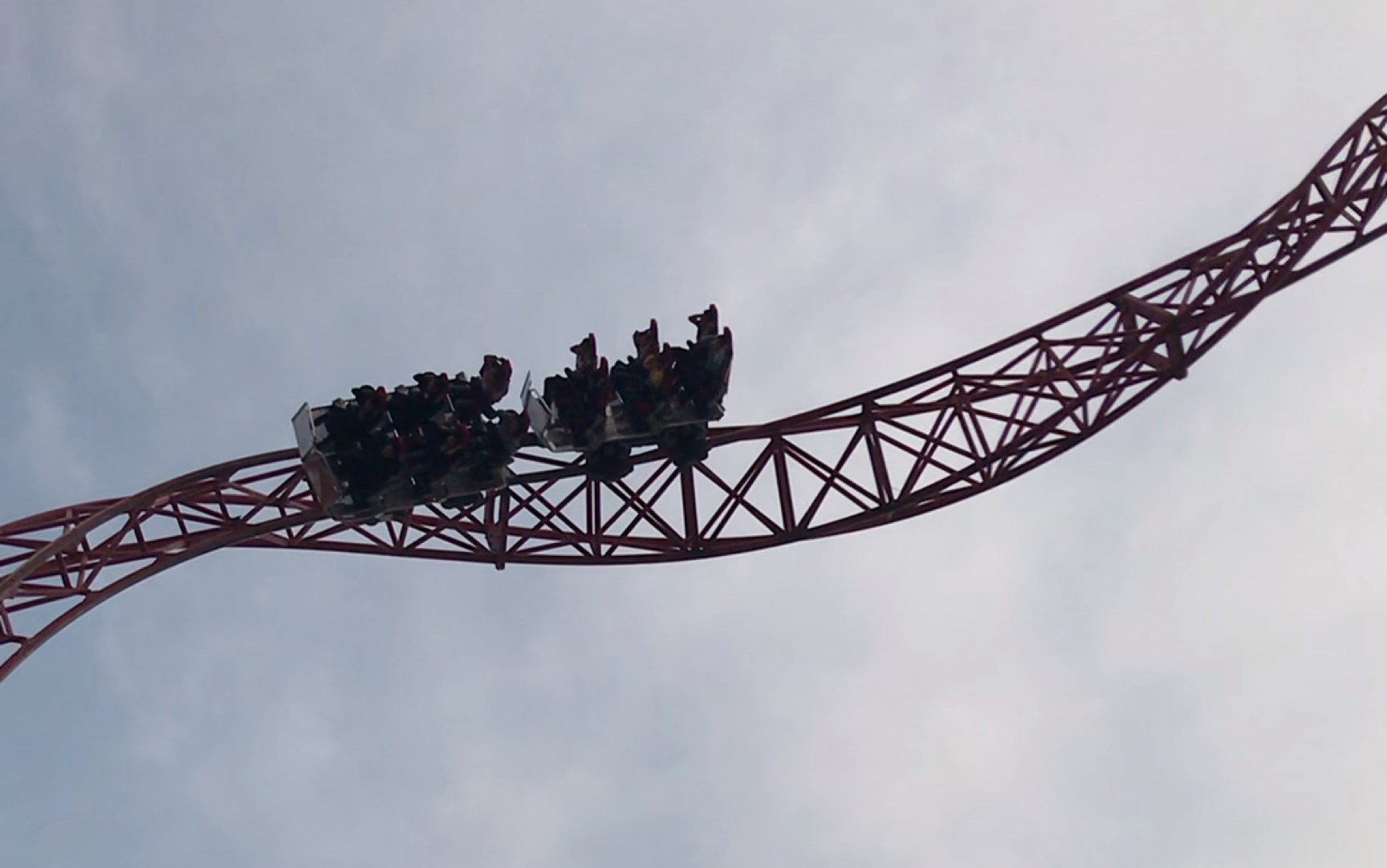 360影视-影视搜索