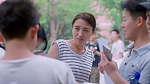 快速看完这部国产爱情电影《 原罪少女》,结局让人痛心