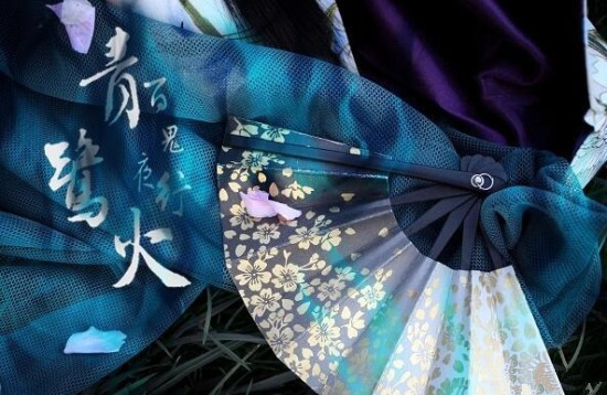 《阴阳师》青鹭火御魂搭配推荐