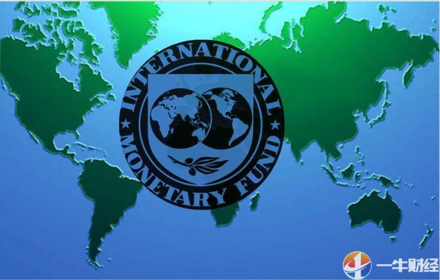 2019年经济给GDP增速