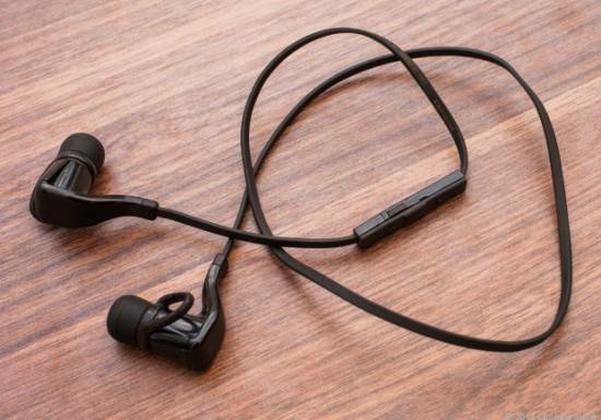 十款运动耳机评测推荐:音质不是唯一要求