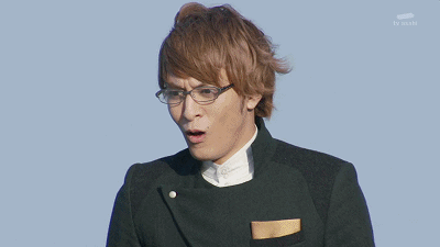 直想看看你这幅表情这副嫉妒我的表情出自哪里