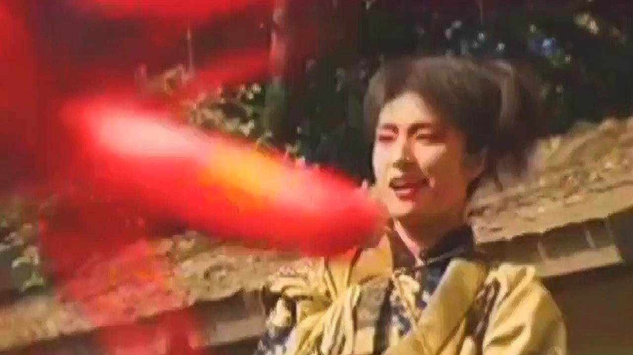 360影视 影视搜索