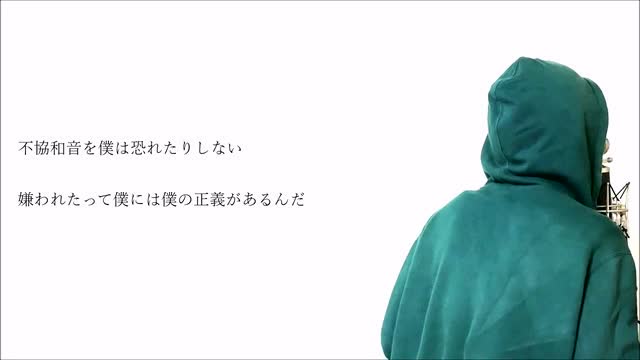 360影视 影视搜索 360影视 影视搜索