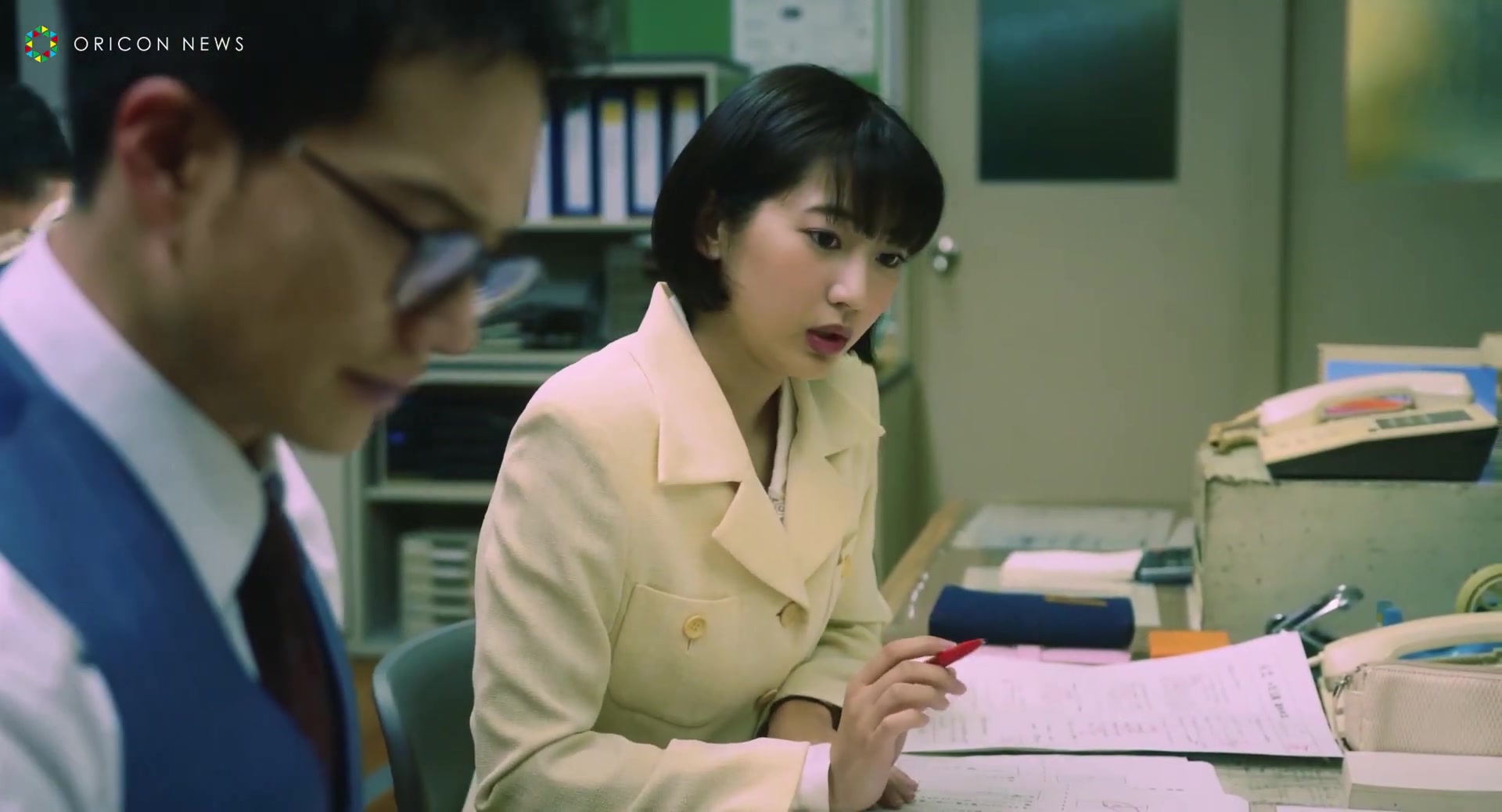 360影视 影视搜索 360影视 影视搜索