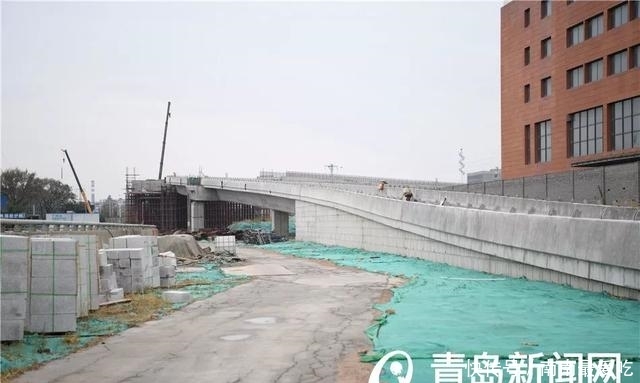 t01982705a4018ec52d.jpg?size=640x383