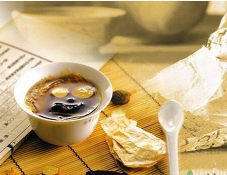 食用醋的pH值以及浓度大约是多少?