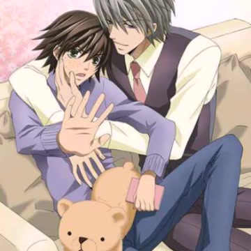 360影视 影视搜索 360影视 影视搜索