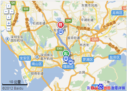 深圳三思试验机：推动科技创新的强大工具