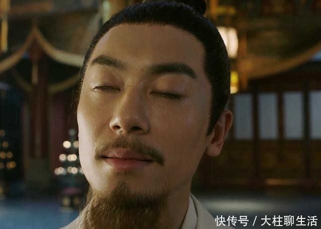 大明风华皇帝是