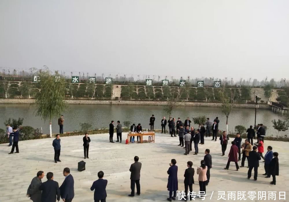 2019主要工作情况